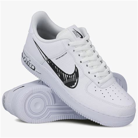 nike air force kombinieren herren|air force 1 sneaker.